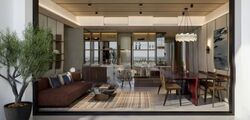 Canberra Crescent Residences (D27), Apartment #566808171